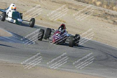 media/Nov-04-2023-CalClub SCCA (Sat) [[cb7353a443]]/Group 5/Cotton Corners (Race)/